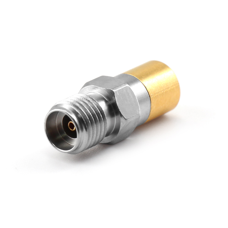 XQY-2.92KL40-2W-GD
