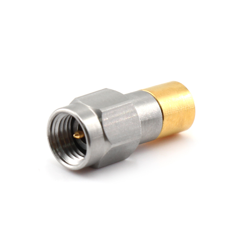 XQY-2.92JL40-2W-GD