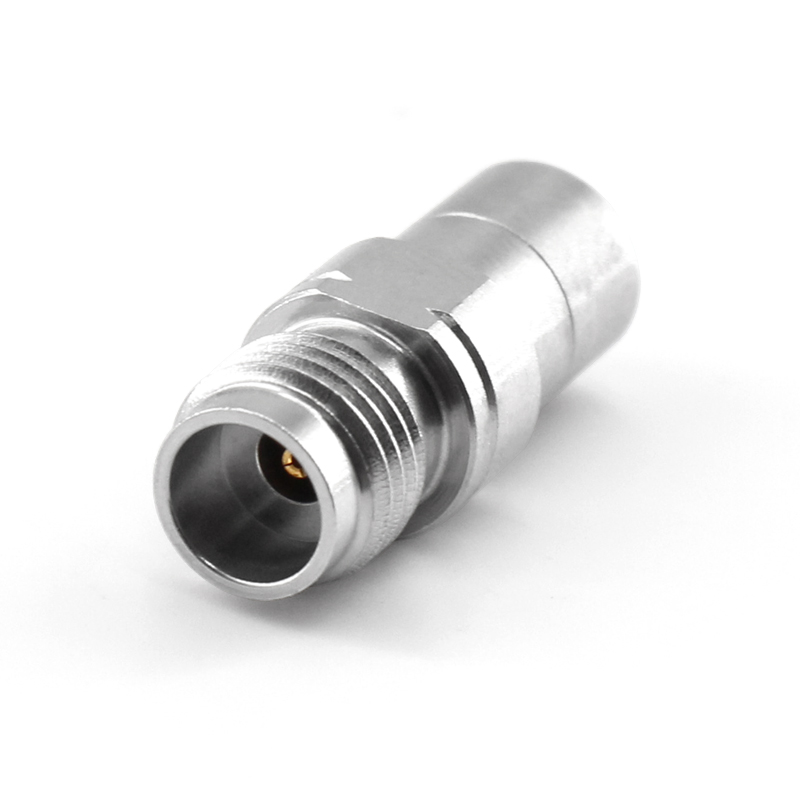 XQY-2.4KL50-2W-GD