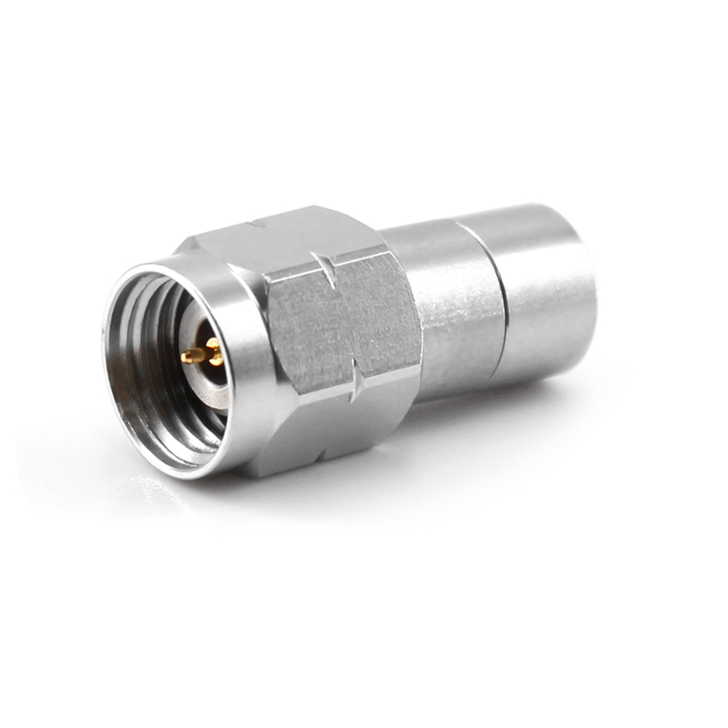 XQY-2.4JL50-2W-GD
