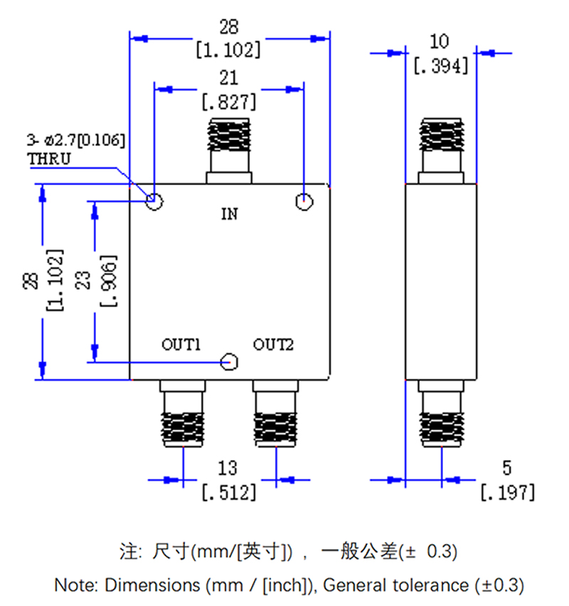 627e534323958.jpg/