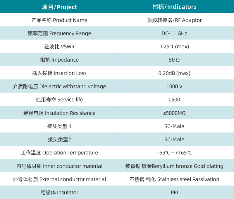 规格书.jpg/