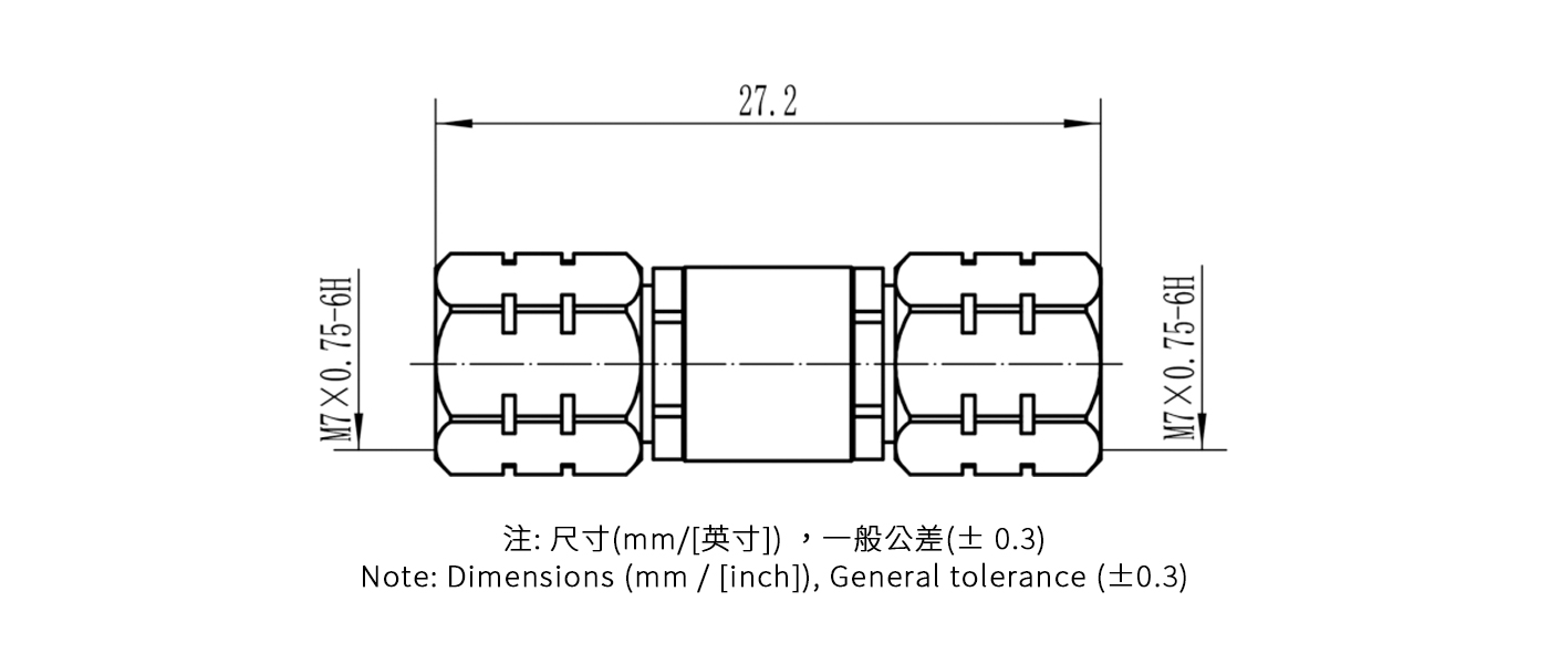 产品规格.jpg/