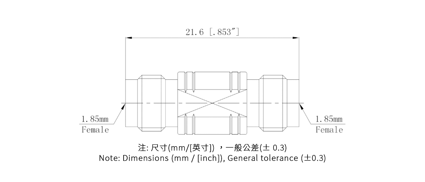产品规格.jpg/