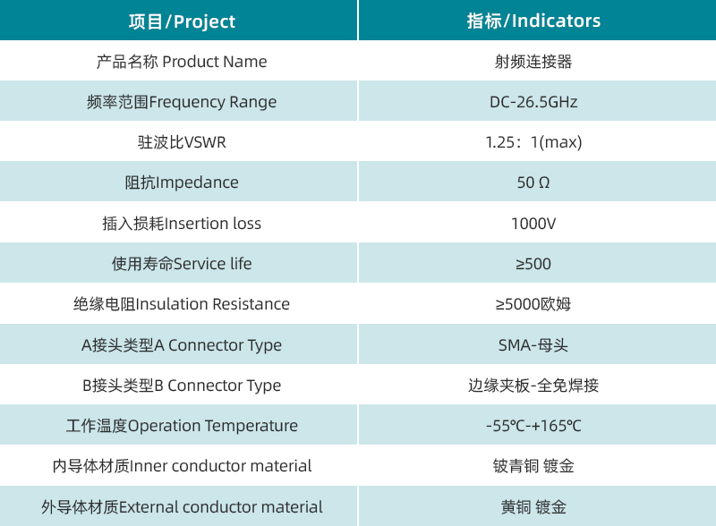 参数图.jpg/