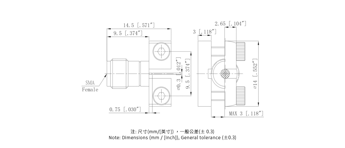 产品规格.jpg/