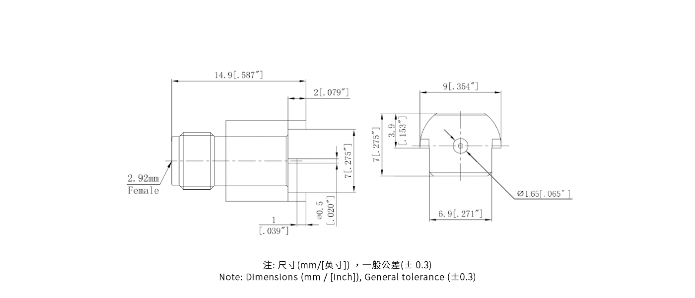 产品规格.jpg/