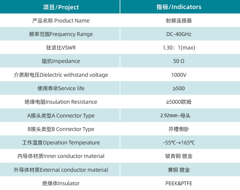 参数图.jpg/
