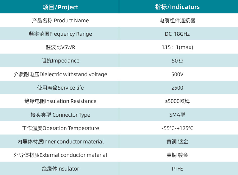 参考图.jpg/