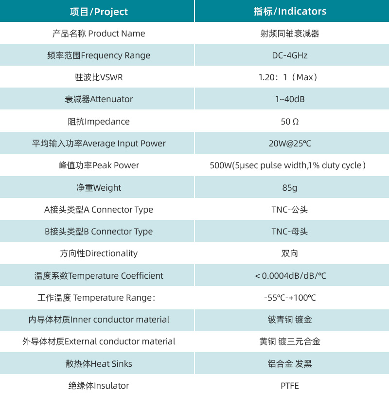 参考图.jpg/