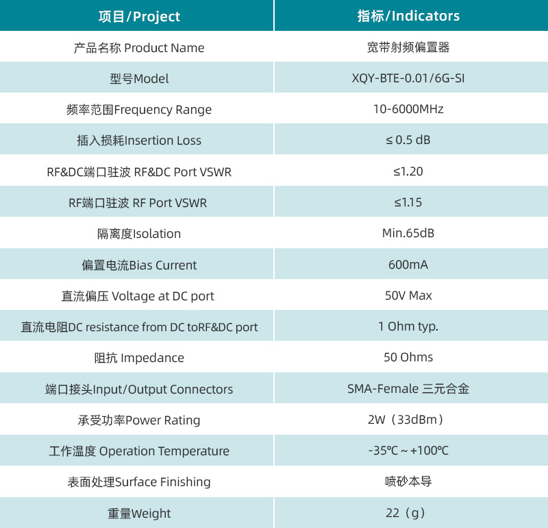 参考图.jpg/