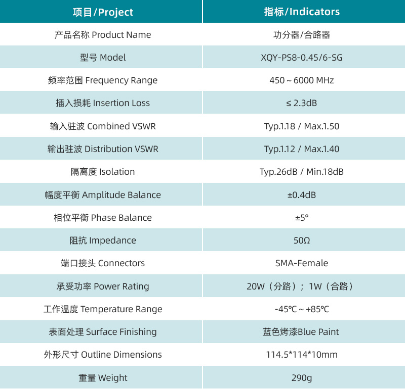 参考图.jpg/