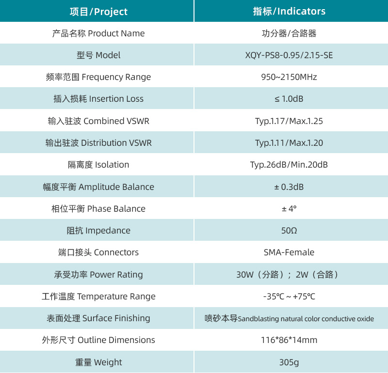 参考图.jpg/