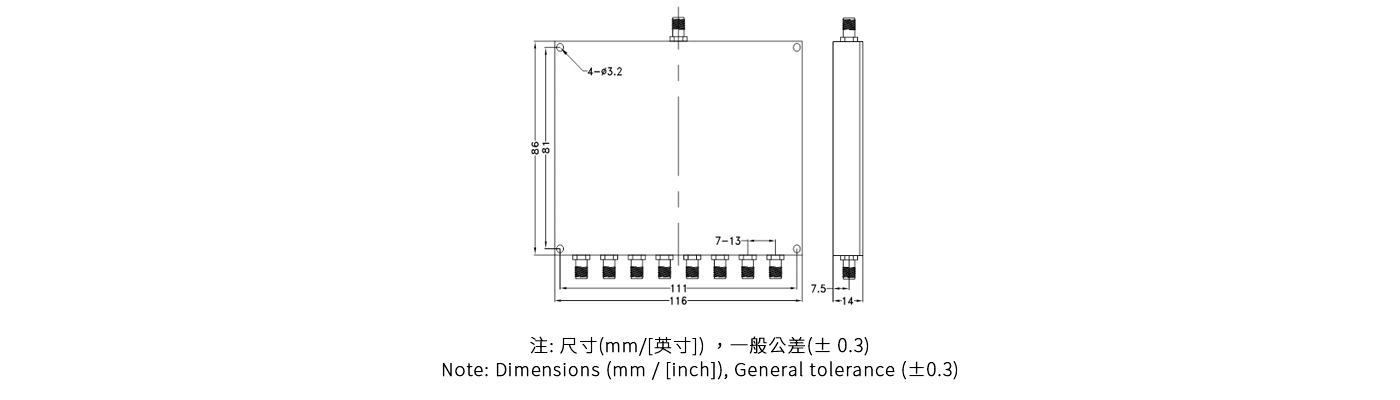 产品规格.jpg/