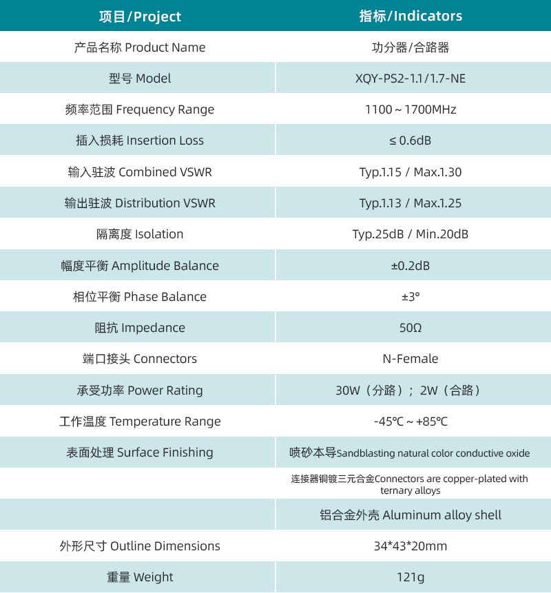 参数图.jpg/