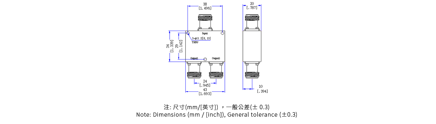 产品规格.jpg/
