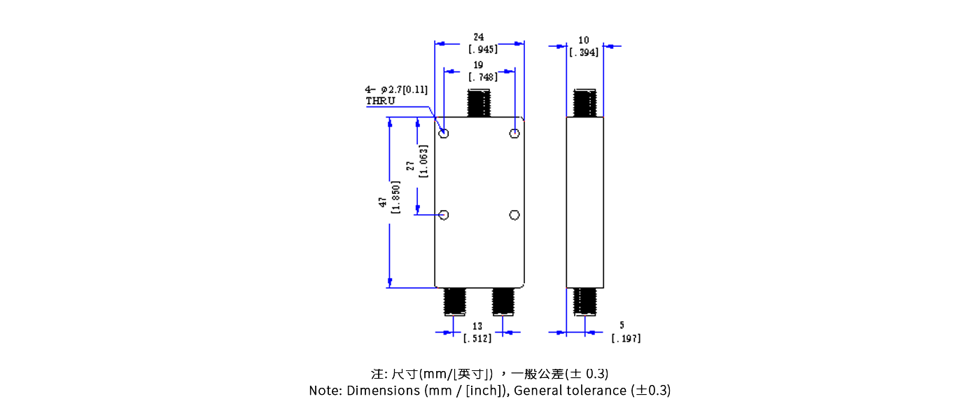 产品规格.png/