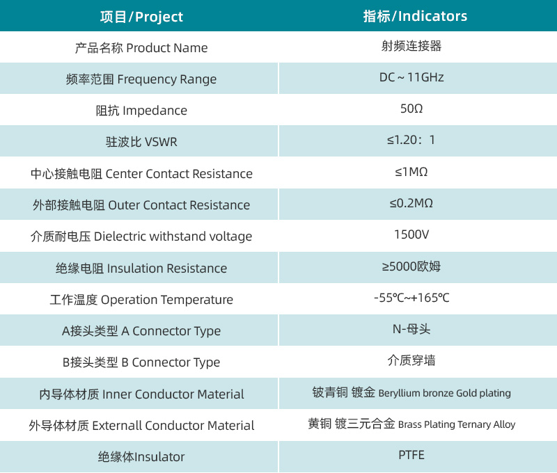 参数图.jpg/