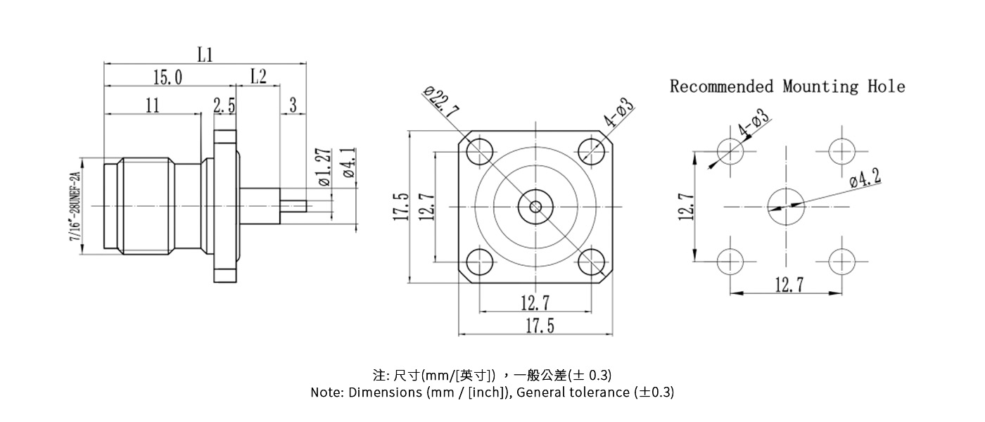 产品规格.jpg/