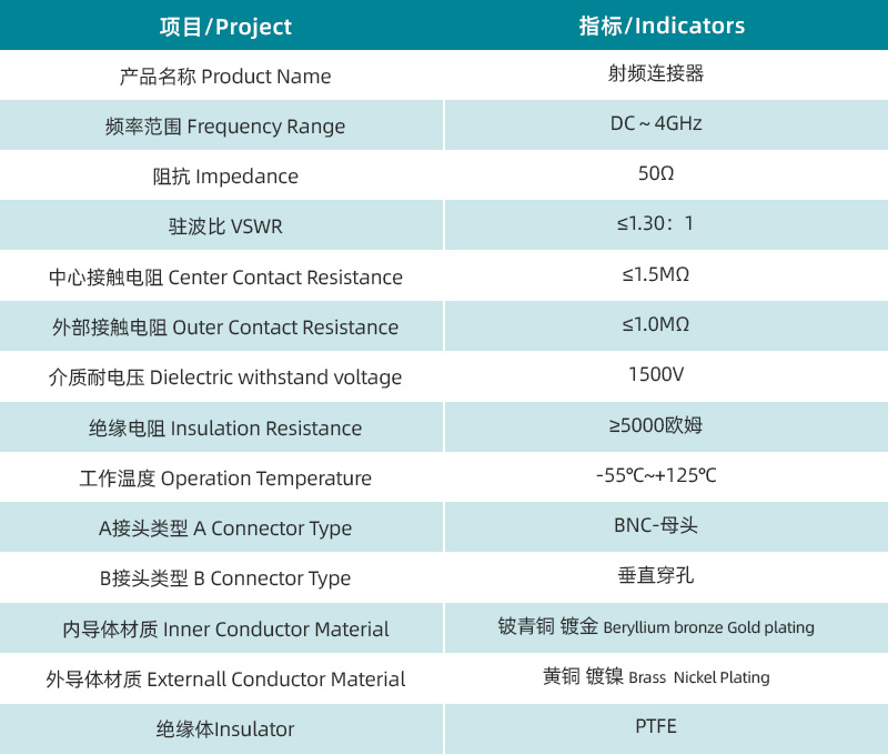 参数图.jpg/