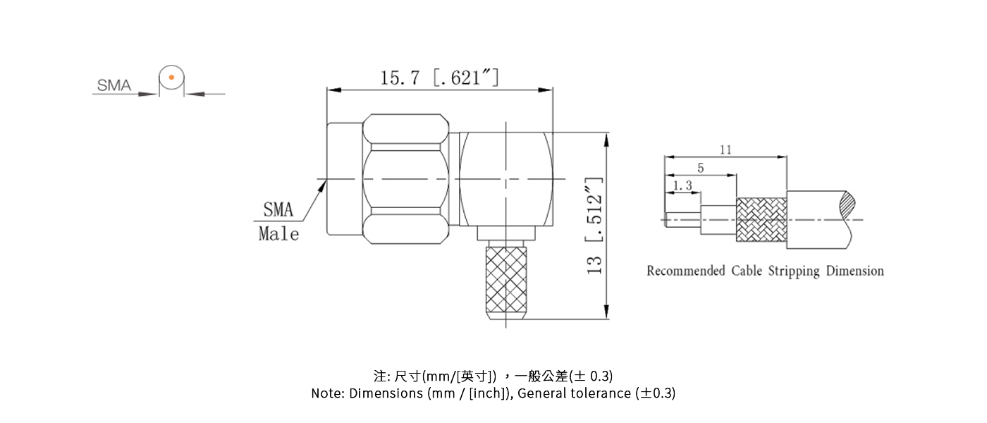产品规格.png/