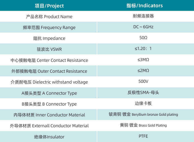 参数图.jpg/
