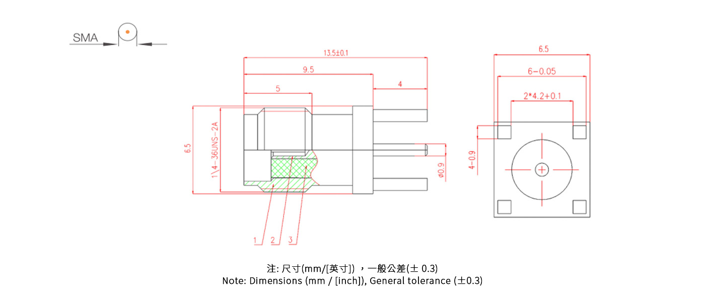 产品规格.jpg/