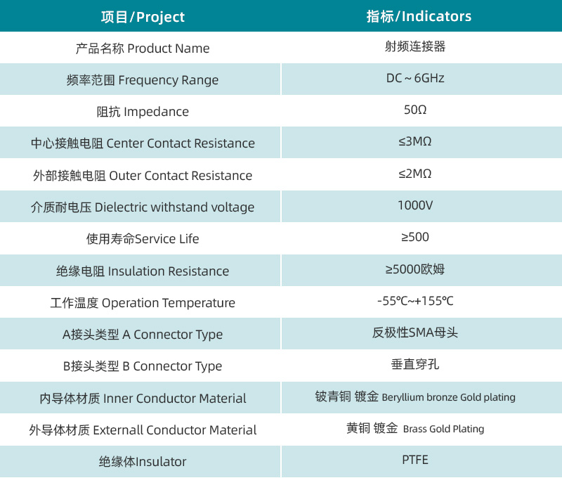 参数图.jpg/