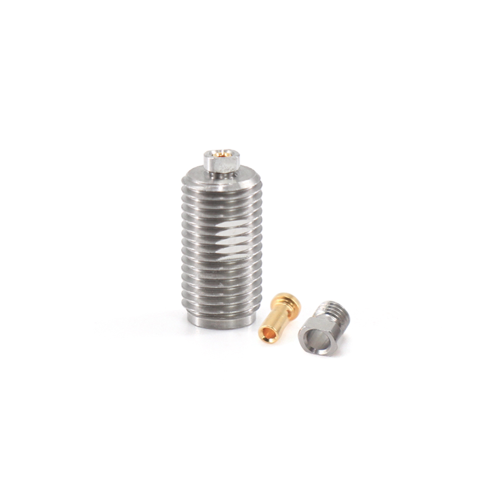 XQY-2.92KYB-CB031GD