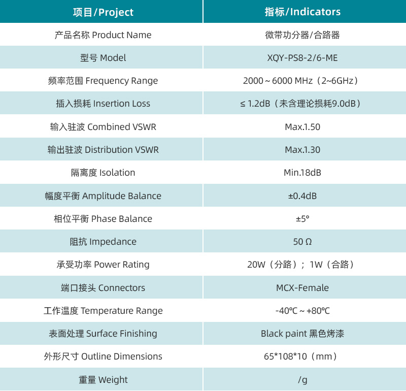 参数图.jpg/