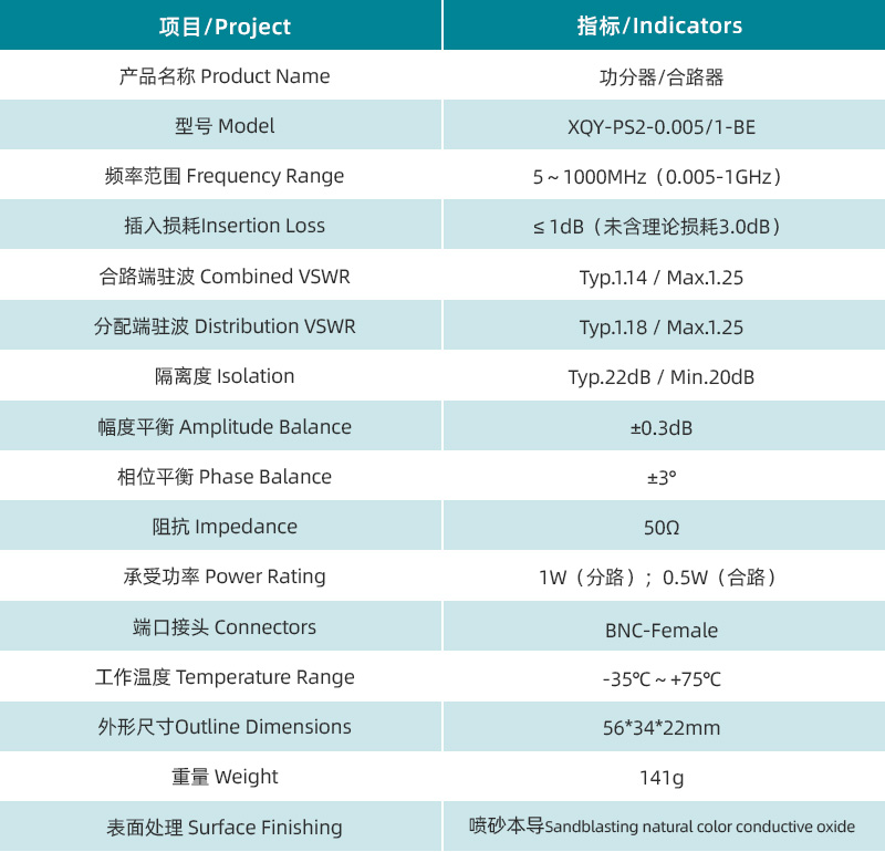 参数图.jpg/