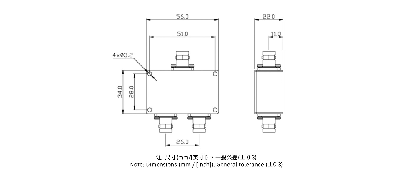 产品规格.jpg/