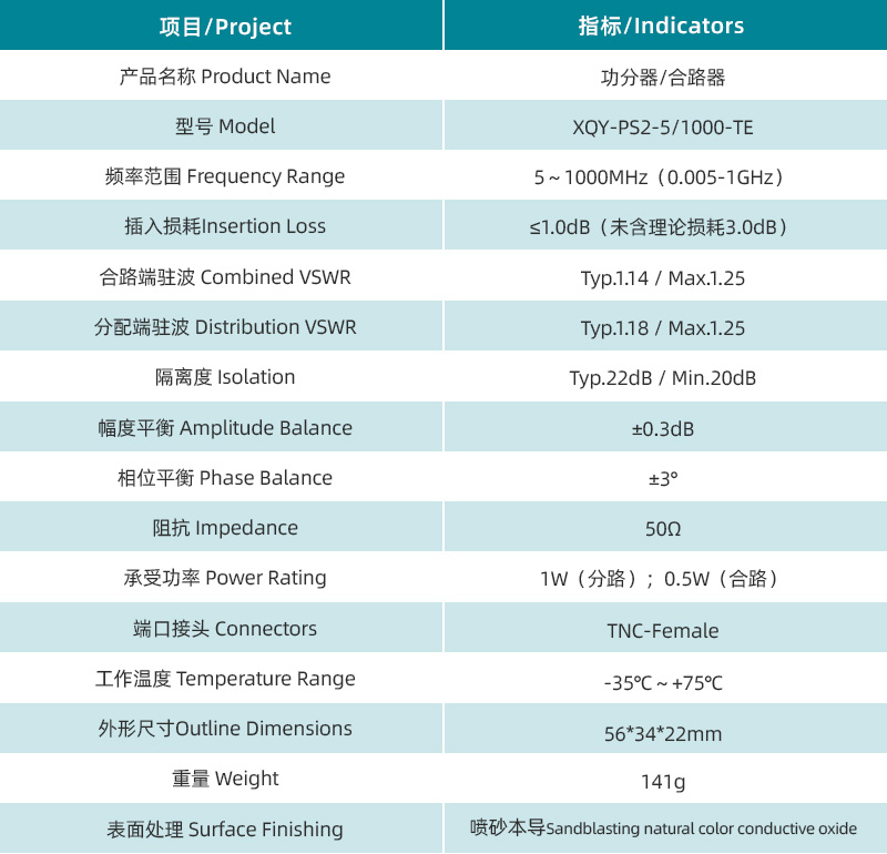 参数图.jpg/