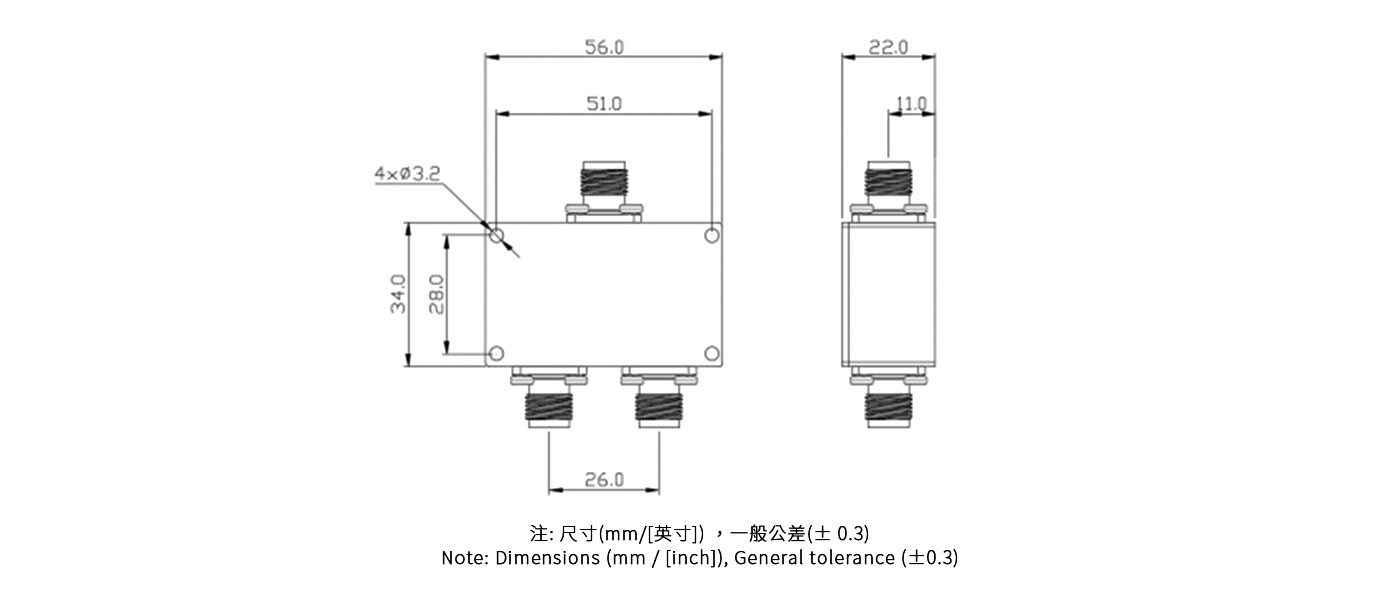 产品规格.jpg/