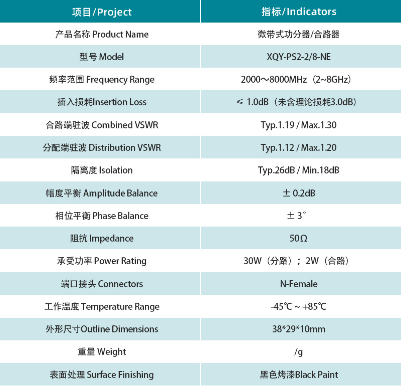 参数图.jpg/