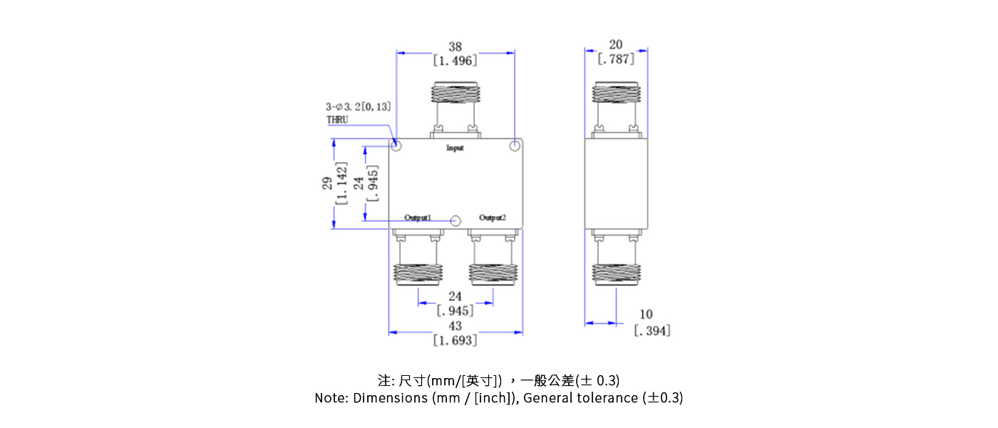 产品规格.jpg/