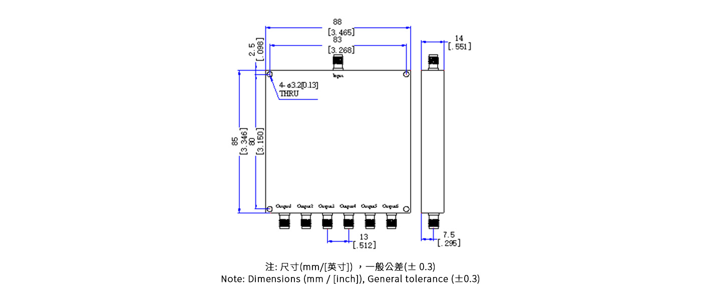 产品规格.jpg/