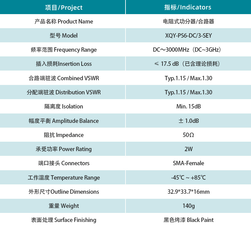 参数图.jpg/