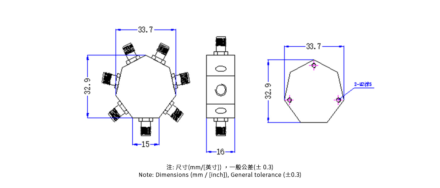 产品规格.jpg/