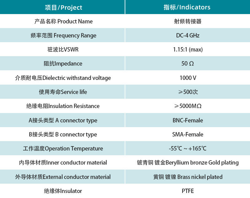 参数图.jpg/