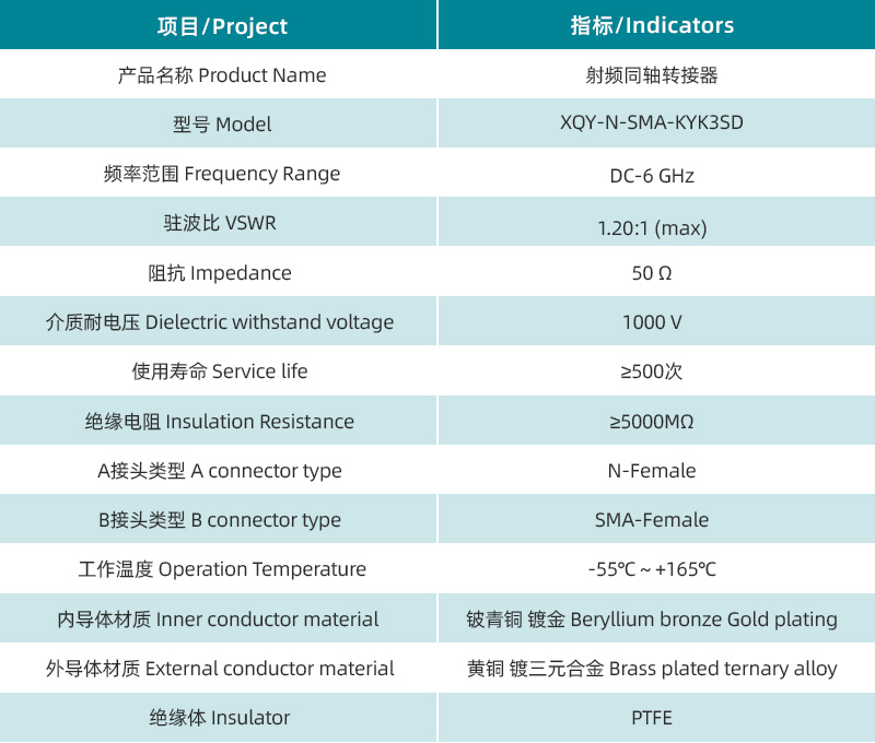 参数图.jpg/