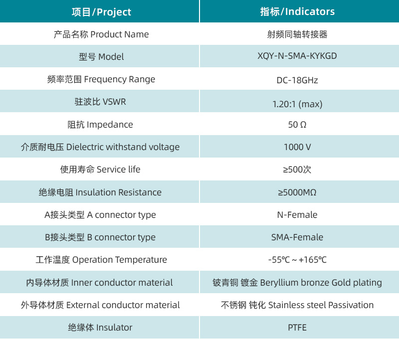 参数图.jpg/