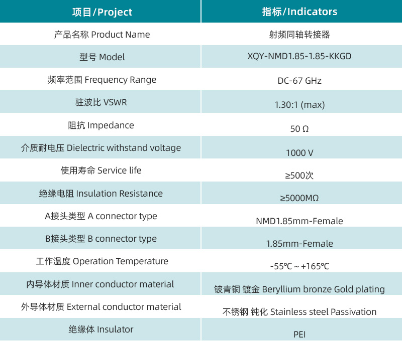 参数图.jpg/
