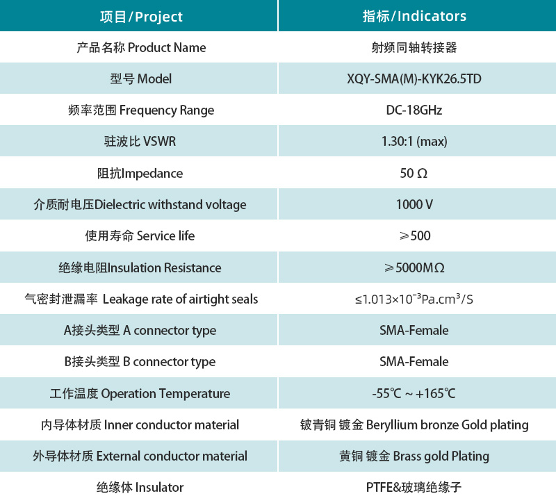 参数图.jpg/