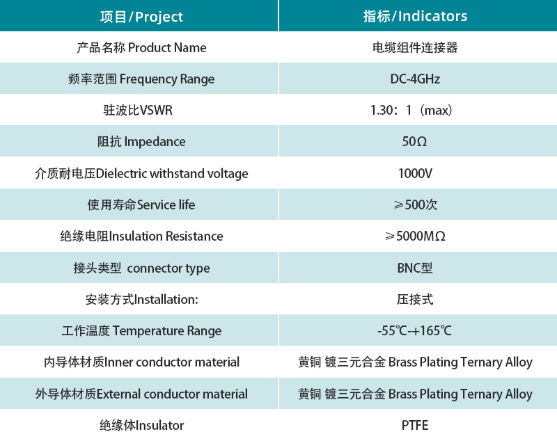 参数图.jpg/