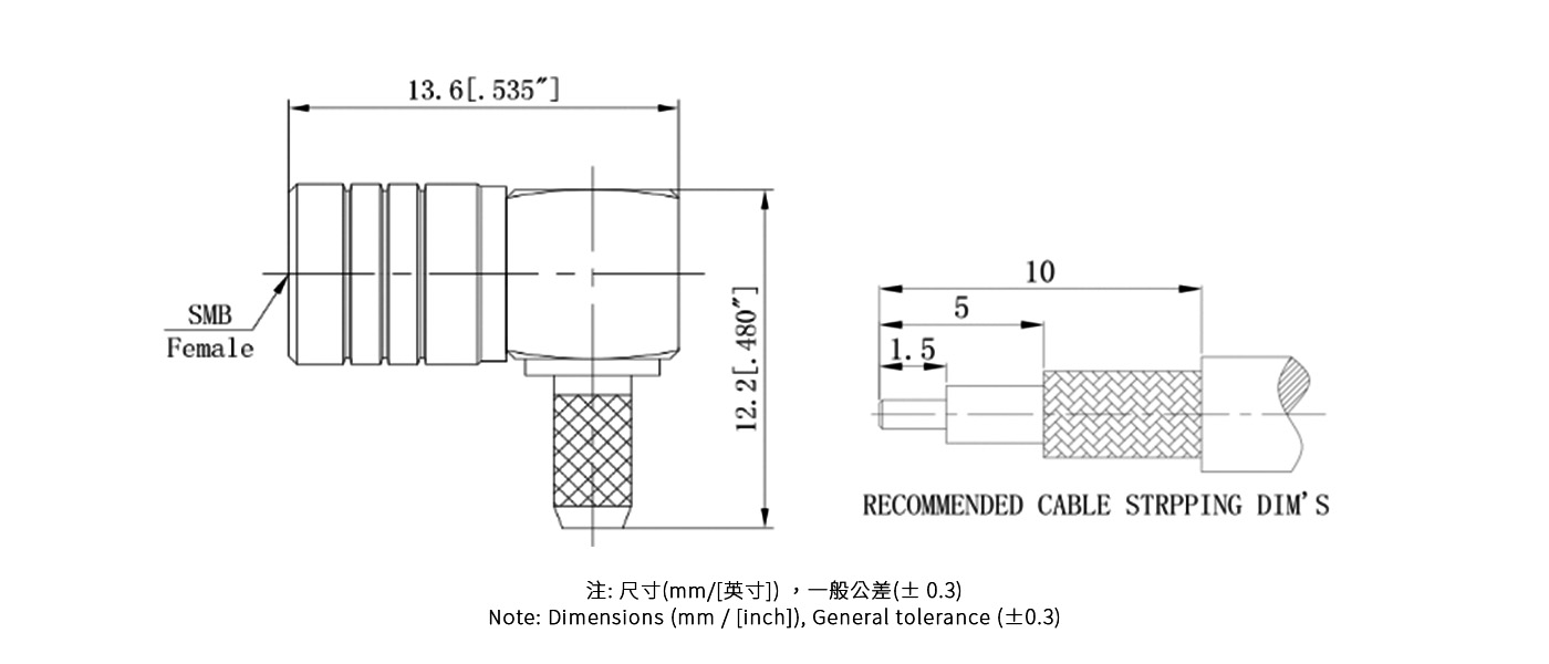 产品规格.jpg/