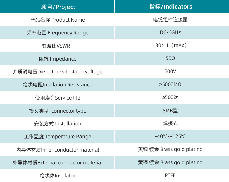 参数图.jpg/