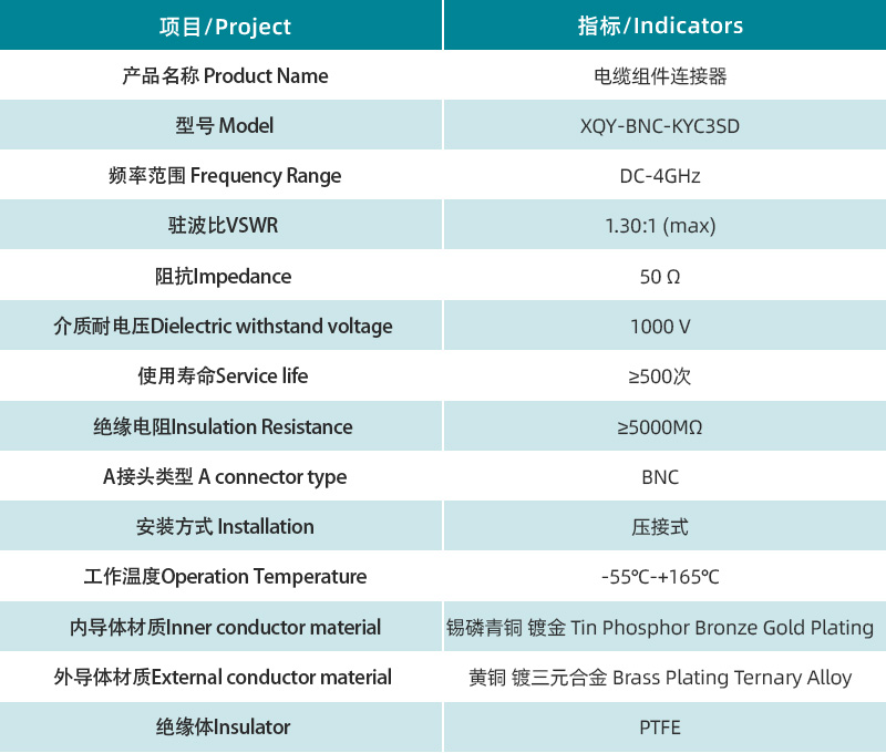 参数图.jpg/