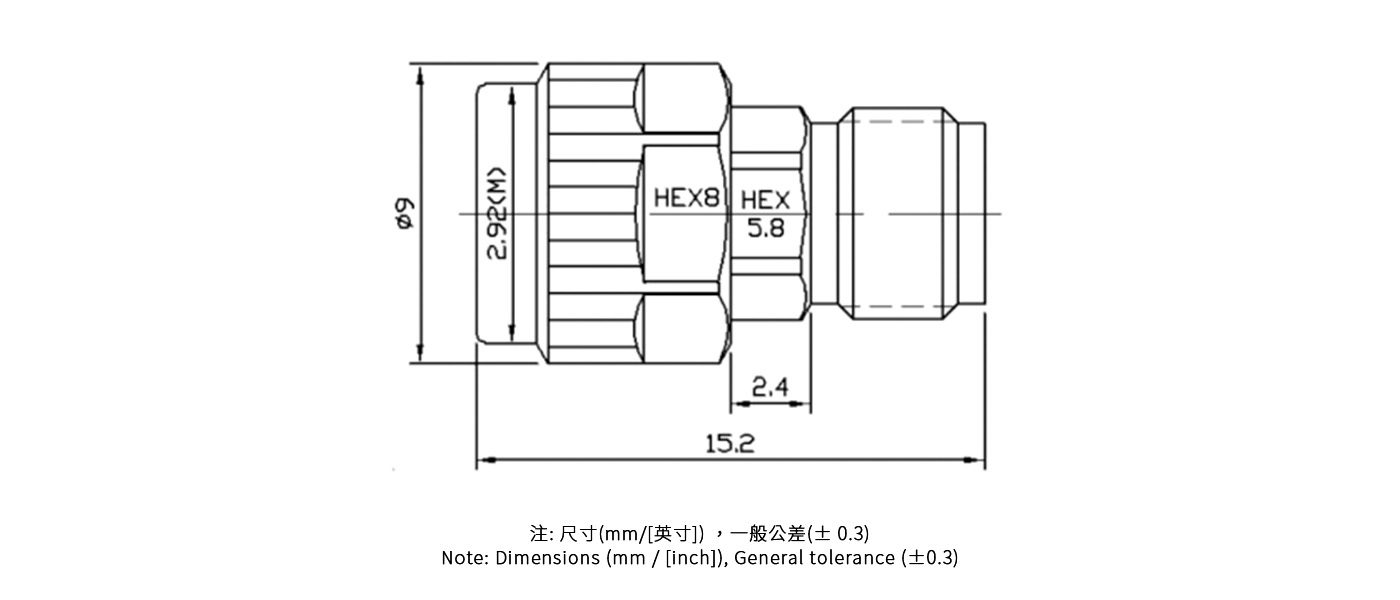 产品规格.jpg/