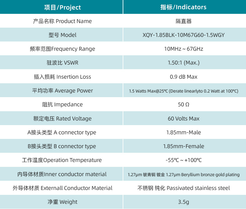 参数图.jpg/